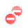 Forum gesperrt