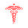 Keine neuen Beiträge