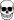 skull :skull: