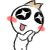 :aGlueck: