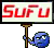 SuFu