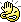 argh :argh2: