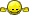 huldigen :huldigen: