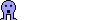:suw: