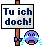 :tuichdoch: